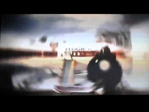 Faze vs dare vs soar vs dz