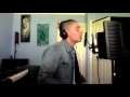 William Singe Flex Ooh Ooh Ooh Cover