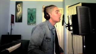 Flex (Ooh, Ooh, Ooh) - Rich Homie Quan (William Singe Cover)