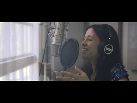 Rajiv Jayaweera - 'Pistils feat. Lara Bello'