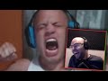 Northernlion Can T Get Over Tyler1 S Roast