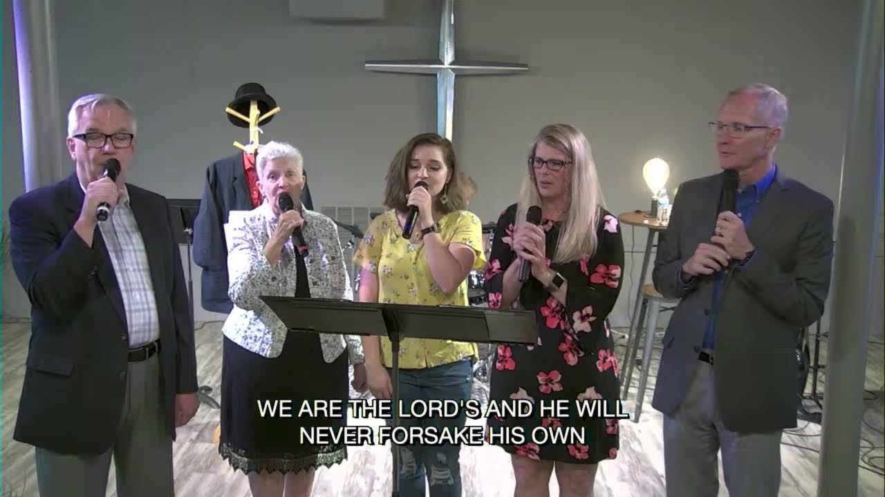 Lit: Week 12: Ephesians 4:23-32