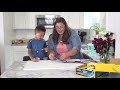 GoodnessGage National Geographic Science Magic Kit
