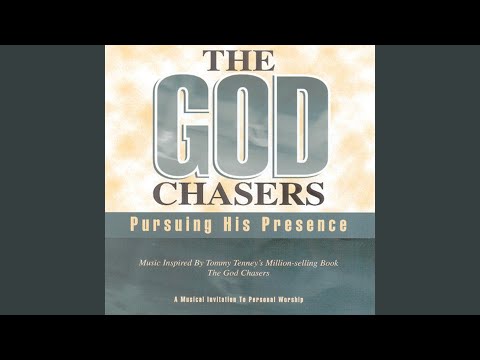 Thumbnail for Completely Yours video