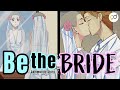 Toby, take my Place & Be the Bride | Community Story