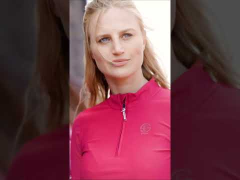 WOW 😍 Die neue Eskadron Reflexx 2023 Kollektion 🙌