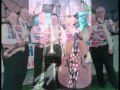 Bob Wilson Jazz and Swing Band -"Big Bill" - poundcoin5 Bob Wilson Jazz and Swing Band -"Big Bill"