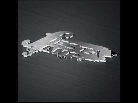 Fiesta Gang ft Osta Tyger - O MANG