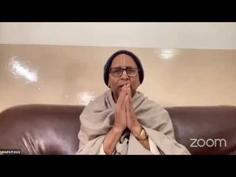 SB-3.31.10 by Hg Umapati Prabhu