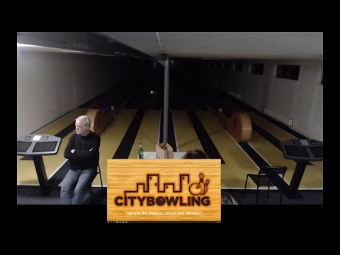 TJ Sokol Duchcov - Kuželky Jiskra Hazlov