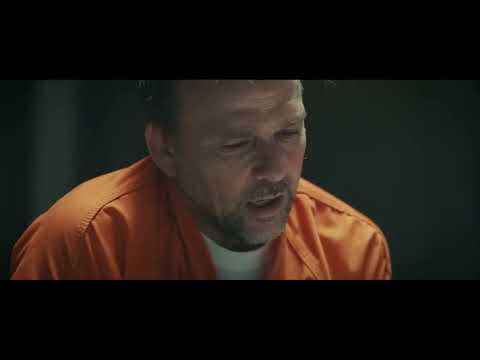 Nefarious clip27 out of 37 -  Looking Down At You