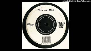 Ashbury & Haight - Songtek (Jay Tripwire Remix)