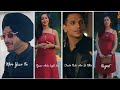 Pyar Achha Lagta Hai Navjeet Status Pyar Achha Lagta Hai Navjeet Song Status Pyar Achha Lagta