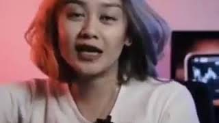 Download lagu Story Wa Alasan Cowok Suka Payudara | Adelia Wulandari mp3 Download lagu Story Wa Alasan Cowok Suka Payudara | Adelia Wulandari mp3
