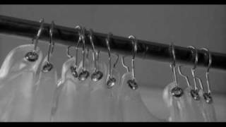 Benny Sings - Over My Head [mash-up video]