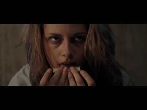 download lagu mp3 mp4 Kristen Stewart Road Trip Movie, download lagu Kristen Stewart Road Trip Movie gratis, unduh video klip Kristen Stewart Road Trip Movie