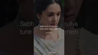 shershaah full movie | shershaah all songs | sher shah behind the scenes | #shersha