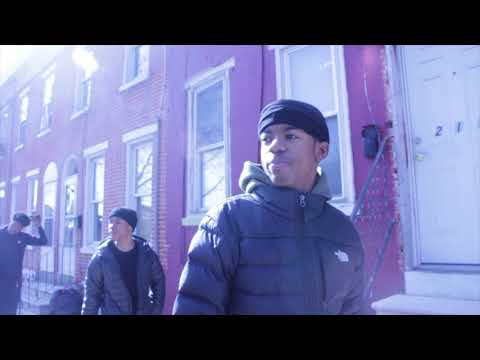 KaiFizzle “First Night”