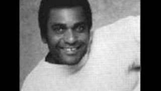 IN THE JAILHOUSE NOW  by  CHARLEY PRIDE