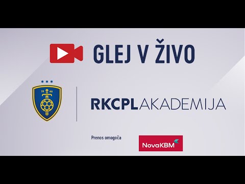 Starejši dečki B - 1/4 FINALE SKUPINA D - RK NOVA KBM RK CELJE PIVOVARNA LAŠKO : RK VELIKA NEDELJA
