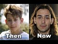 Mr Bean S Holiday 2007 Cast Then And Now 2021