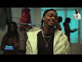 AfroBeat Party Mix 2023 Vol 2 Ft Vinka Burna Boy Joeboy Diamond Platinum Davido Deejay Wasswa