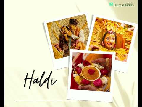 Wedding Planner portfolio by Suitcase Diaries in Jaipur - Photo 3
