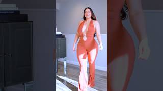 Download lagu Try On Outfits Fashion Nova #tryonhaul#outfit#ootd#ootn#fashionnova mp3 Download lagu Try On Outfits Fashion Nova #tryonhaul#outfit#ootd#ootn#fashionnova mp3