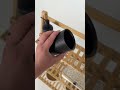 Youtube-видео 