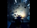 Tamil Sad Bgm Whatsapp Status Alone Bgm Status Sad Bgm Status Night Vibes Whatsapp Status
