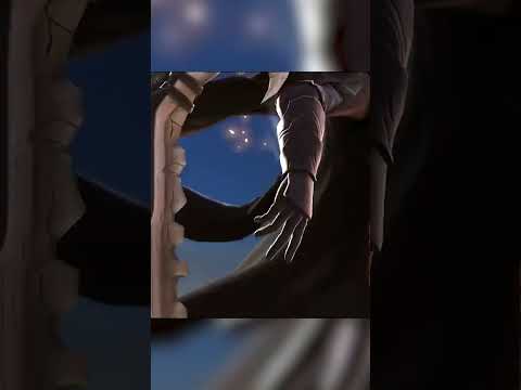 TYLER1 THOUGHT MY BYLETH WAS CHEATING! | Smash Bros Ultimate #shorts