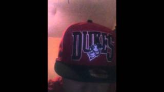 Whitney Houston I will always love you rap SANTOS