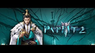 Miniaturka - Zdrajcy vs Momentum  PVPMT2.PL