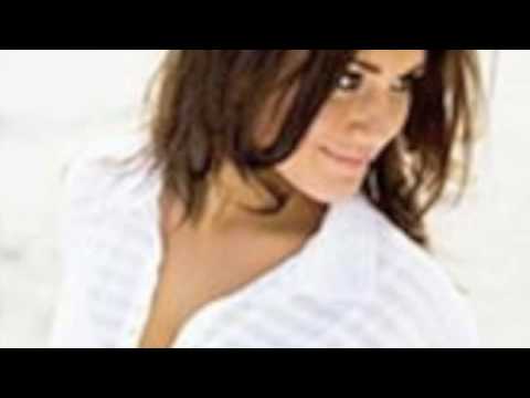 Tone Damli Aaberge Feat Andreas Johnsson - Ghosts