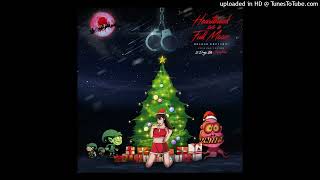 Chris Brown - Let Shit Go