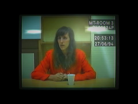 Her Story: iOS iPhone 5 Gameplay & Walkthrough (Sam Barlow) SPOILERS! - YouTube