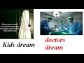 Doctor WhatsApp Status Doctor Status Video NEET Aspirants Status MEDICAL Students WhatsApp Status