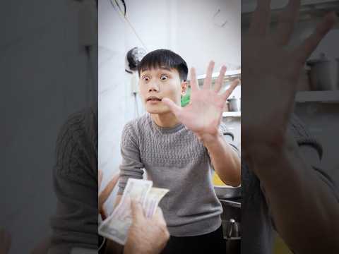 Cruel or Kind? The Truth Behind Her Action 😧♥️ #shorts