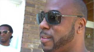 Evidence - Cats and Dogs Album Review | DEHH