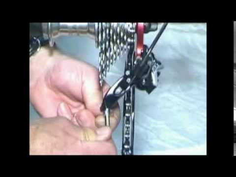 Bericht von RADIO-EN über den Fahrrad-Workshop-Sprockhövel