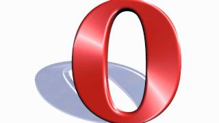 Browser Test: Opera 10.5
