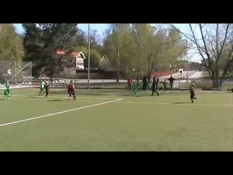 Boo FF 07:09 match 2015-05-03