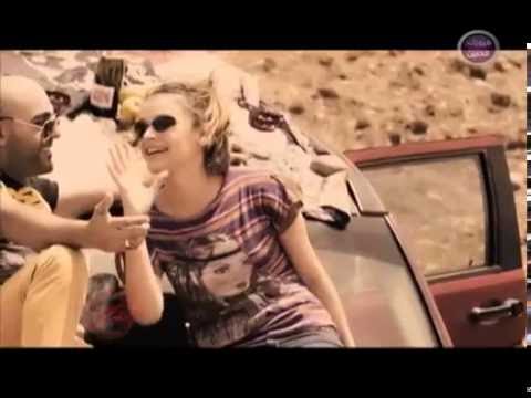 ابراهيم بندكاري - حرام عليك (فيديو كليب) | 2014