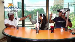 Temas que la Gente no quiere Hablar