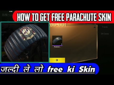 download lagu mp3 mp4 Puzzle Exchange Free, download lagu Puzzle Exchange Free gratis, unduh video klip Puzzle Exchange Free