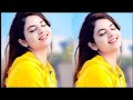 Sun Le Na Baat Meri Kan Karke Dil Mera Bas Tere Liye Dhadke Latest Ringtone Status Video 2022
