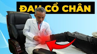 Ankle Pain After Playing Pickleball? Effective Treatment and Prevention | Starsmec Sports Medicine