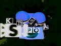 REVIVED EFFECT Klasky Csupo In TBWVE571 S G Major 75