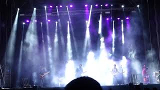 08 Despistaos- Mi Accidente Preferido