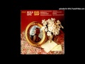 Hank Snow ~ Hello Love